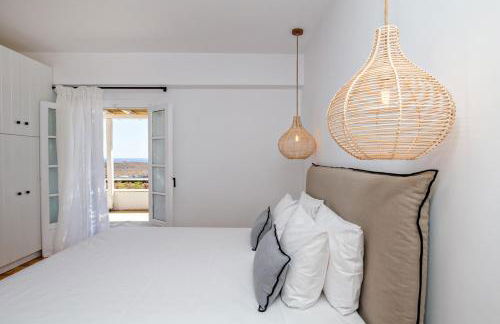 Horizon Villas - Foto 66