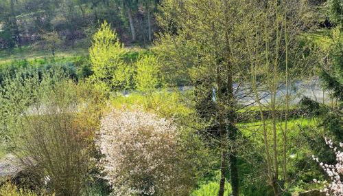 One-bedroom apartment - Foto 2, Other