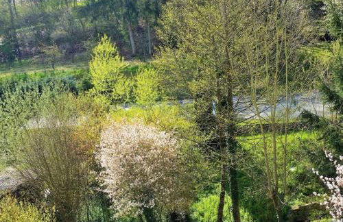 One-bedroom apartment - Foto 2