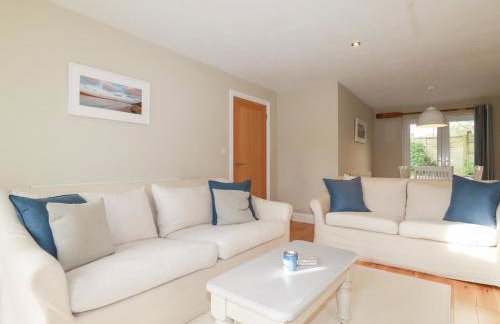 The Mizzen - Photo 8