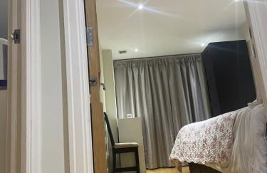 Home away from home - Flat in Paddington - Foto 14