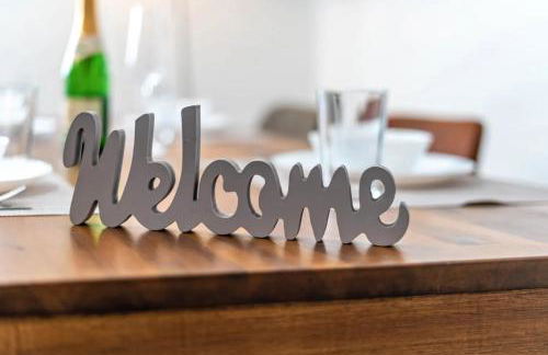 Mooi appartement aan de grens! Enschede 10km - Foto 7