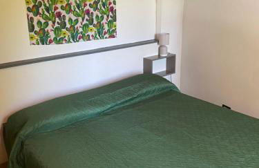 Vanilla bay - Foto 15