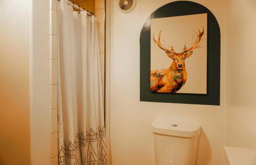 Port Angeles Pad Less Than 1 Mi to Olympic Natl Park - Foto 18