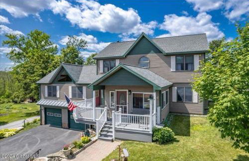 Lakefront Luxury at Stony Pointe - Foto 32