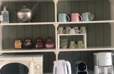 Sunset Villa with swimming pool at Tzia - Foto 14