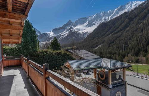 3 Chalets Paradiski, les Arcs Peisey Vallandry - 10 personne x 3 - Foto 63