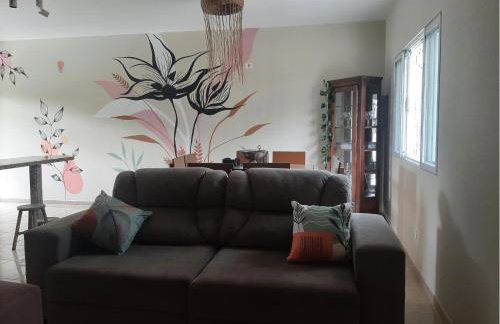 Chácara Recanto do Sossego - Photo 29