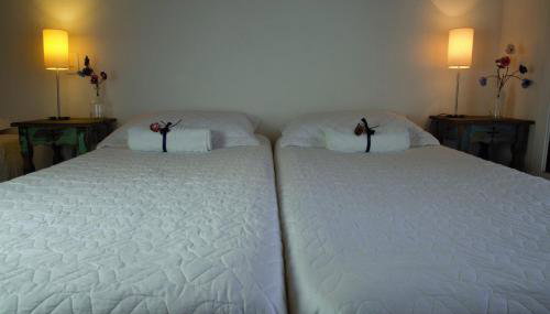 Suítes Vila dos Caetés 02 - Barra do Sahy - Foto 5