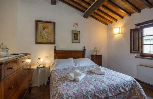 Residence Il Casale - Foto 80