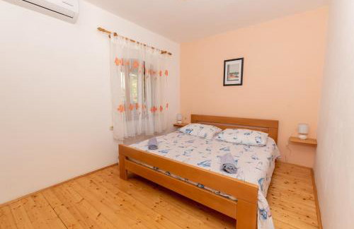 Haus Gaia by 22Estates - Foto 16