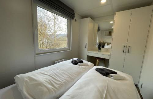 Holiday Home Tiny Haus Altmühlblick by Interhome - Foto 24