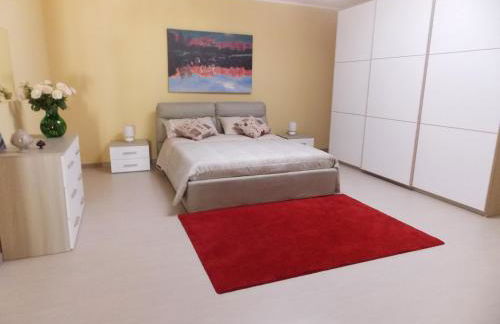 Casa De Luca - Foto 16