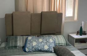 Pousada Erdmann - Foto 8