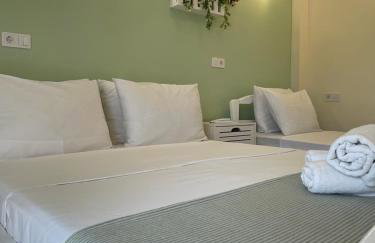 Orea Boutique Studios - Photo 68