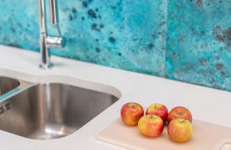 Back Lane Cottage Cornwall - Foto 47