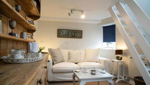 5 Glanrhaiadr Llangrannog - Foto 5