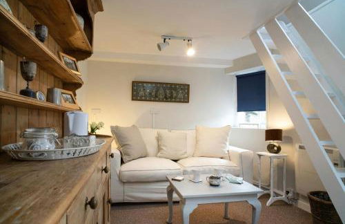 5 Glanrhaiadr Llangrannog - Photo 5