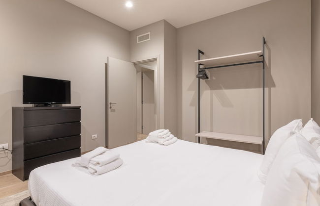 MyPlace Treviso Vittoria - Photo 11