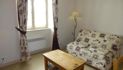 Les noisettes - Foto 2