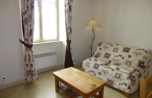 Les noisettes - Foto 2