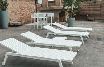 ACASADETEO - Foto 46