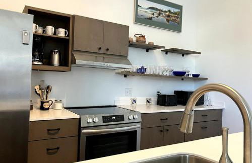 Luxury, Convenience and Comfort Near Acadia! - Foto 9