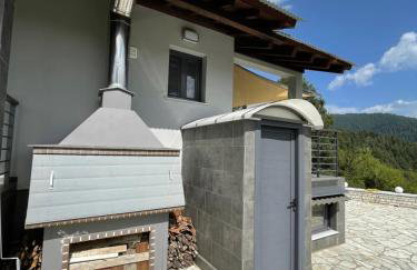 Marosa Guesthouse - Foto 11