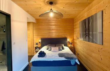 Le Fournil du Couvent - Foto 11