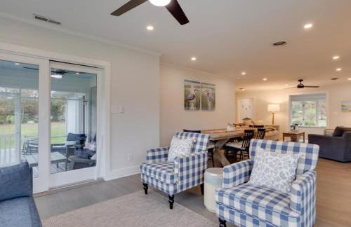 Dragonfly Cove - Foto 26