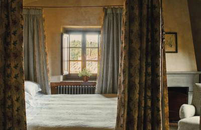 Le Lappe - Foto 142