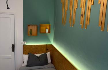 Casa Valvanera - Foto 44