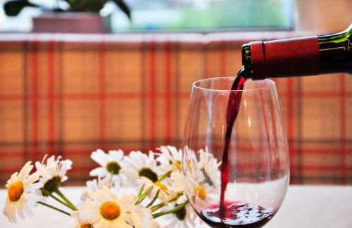 Guesthouse Rungg - Foto 54