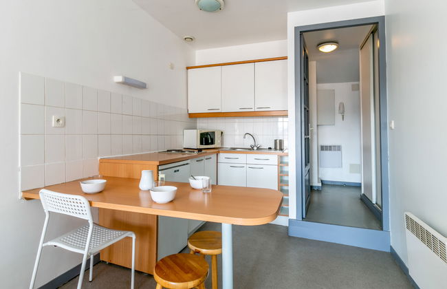 Casa Itzuli - Foto 8