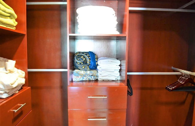 Condo Torre Diamante 305 by MDR - Foto 13