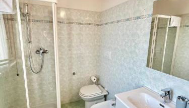 Residence la Lucciola - Foto 3