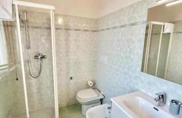 Residence la Lucciola - Foto 3