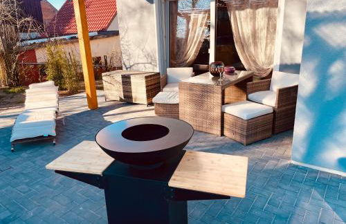 Zur Schwalbe - Photo 10