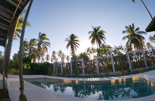 Casa Terra - Foto 35