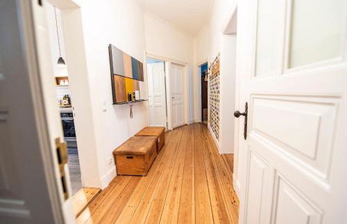 quartier kiel plus - Foto 43