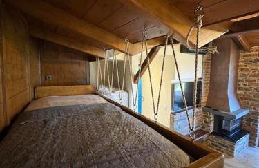 Villa Bournous - Photo 9