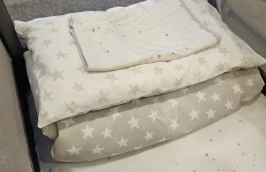 StayZen Apartments - Free Parking & Private Garden Ground Floor Central Woking - Business & Leisure - Photo 52