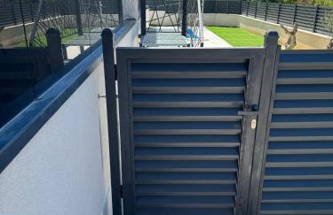 Palm Blues - Photo 63