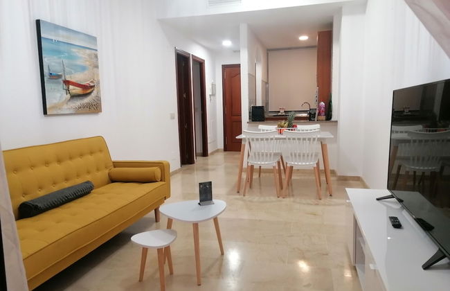 CN-340 Suites - Photo 39