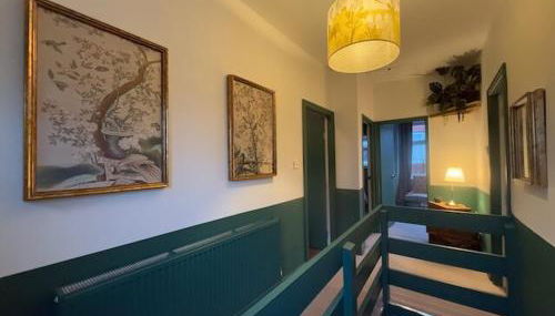 Chorlton Stylish & Convenient - Foto 3