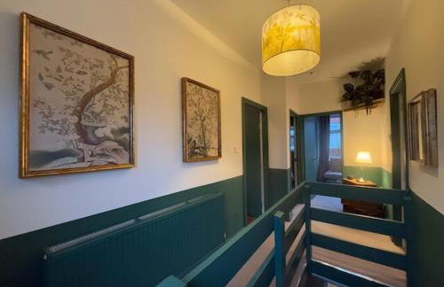 Chorlton Stylish & Convenient - Foto 3