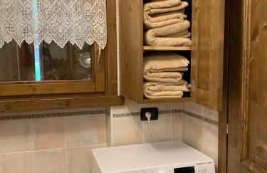 Appartamento in Residence Santa Lucia - Foto 24