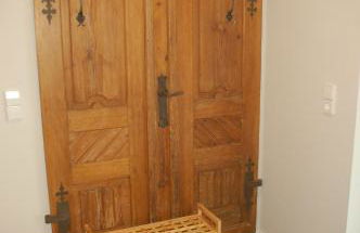 Vogtmühle - Foto 51