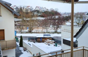 Gemeinschaft Ferienhaus - Foto 11