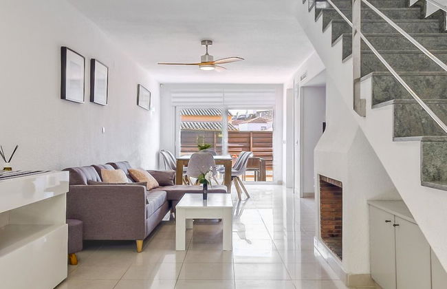 Port Estrella - Foto 7